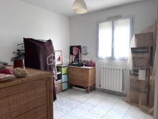  Villa � vendre 5 pi�ces 90 m�