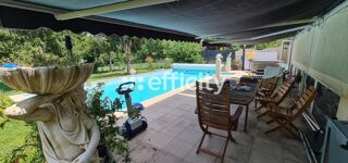  Maison � vendre 10 pi�ces 270 m�