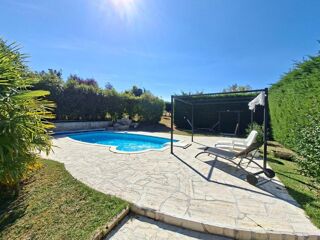  Maison � vendre 3 pi�ces 80 m�