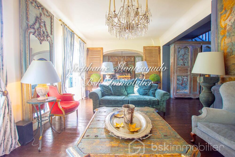   Saint maur des fosses