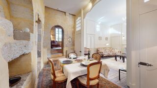  Appartement � vendre 6 pi�ces 95 m�