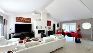  Maison à vendre 8 pièces 200 m²