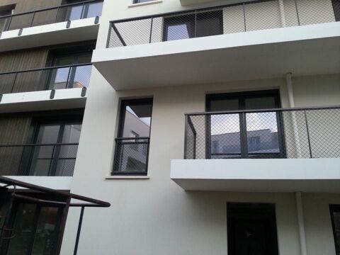   Studio de 30m2 � louer sur Palaiseau Appartement - 1 pi�ce(s) - 30 m�