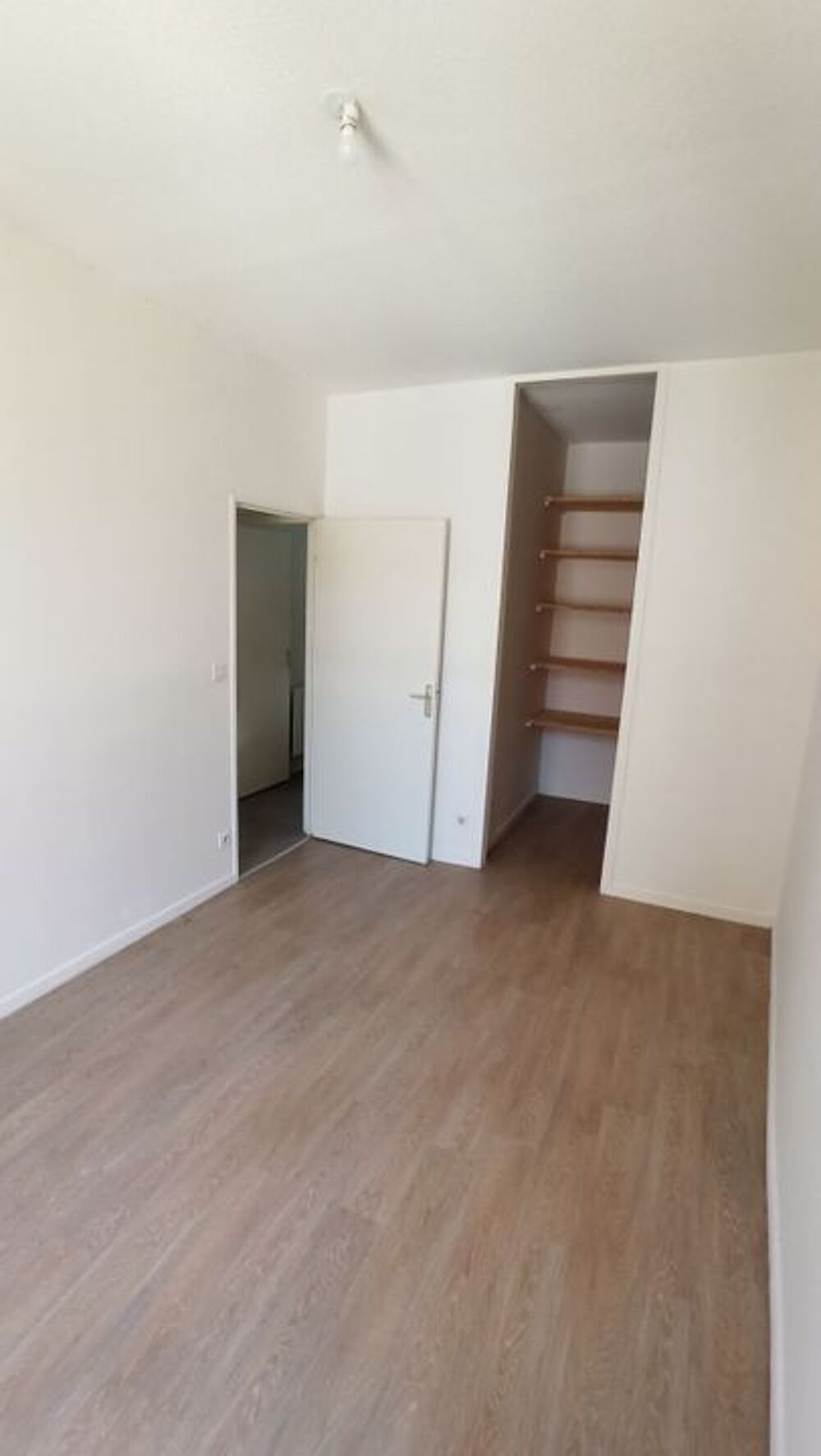 Location Appartement Appartement de 73m2 à louer sur Saint-Étienne Saint etienne