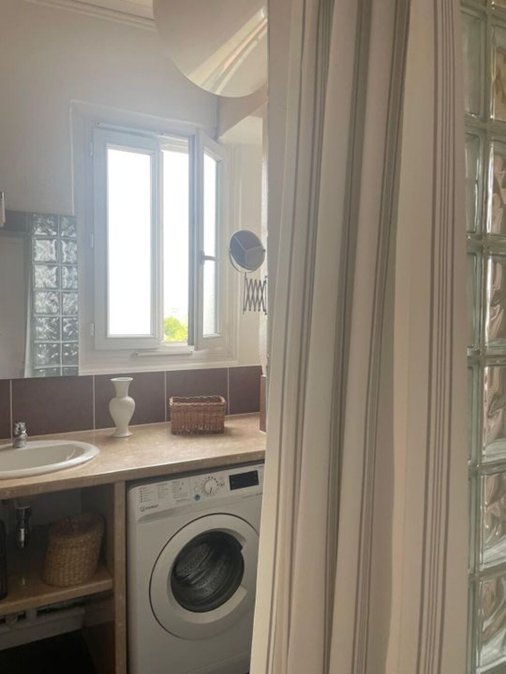 Location Appartement Appartement de 34m2 à louer sur Enghien-les-Bains Enghien les bains