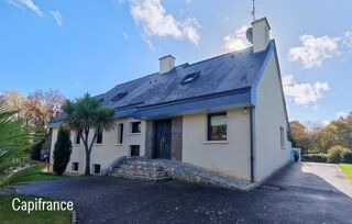  Maison � vendre 8 pi�ces 230 m�