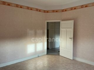  Maison � vendre 5 pi�ces 86 m�