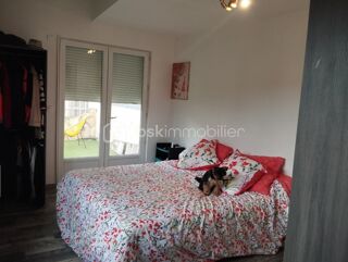  Appartement  vendre 3 pices 70 m