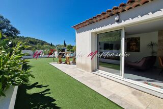  Maison � vendre 4 pi�ces 80 m�