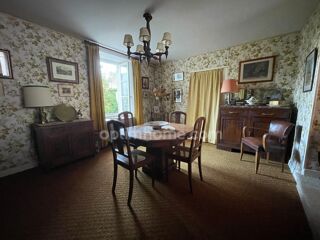  Maison � vendre 5 pi�ces 125 m�