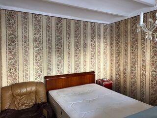  Maison � vendre 7 pi�ces 150 m�