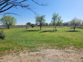  Maison � vendre 6 pi�ces 170 m�