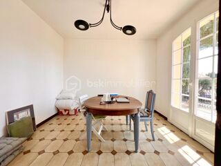  Maison  vendre 7 pices 150 m