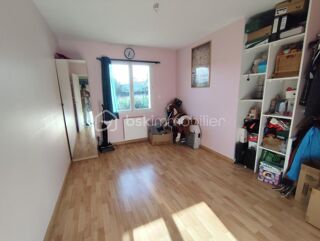  Maison � vendre 5 pi�ces 117 m�