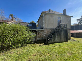  Villa à vendre 10 pièces 250 m²