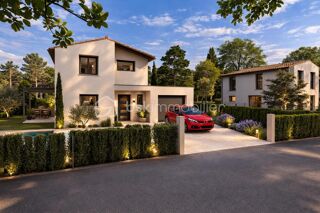  Terrain à vendre 436 m²