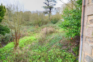  Maison � vendre 8 pi�ces 163 m�