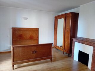  Maison à vendre 6 pièces 173 m²
