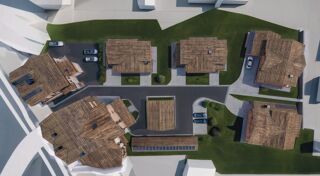  Appartement � vendre 2 pi�ces 63 m�