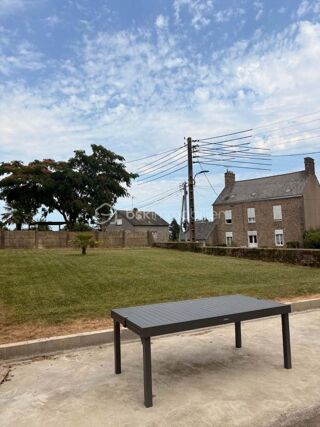  Maison à vendre 4 pièces 109 m²