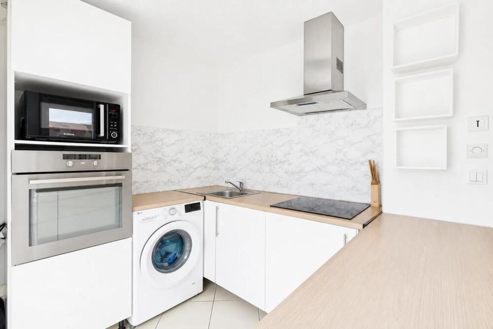 Vente Appartement Investisseur : Ensemble T4 à Saint-Apollinaire Saint apollinaire