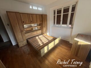  Maison � vendre 7 pi�ces 140 m�