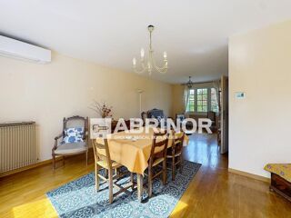  Maison � vendre 5 pi�ces 97 m�