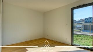  Appartement à vendre 3 pièces 72 m²