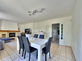  Maison � vendre 5 pi�ces 128 m�