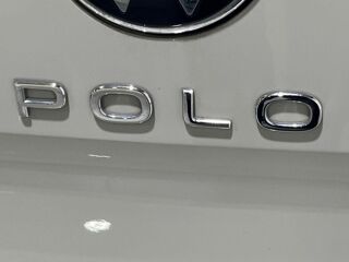 Polo 1.0 TSI 95 S&S BVM5 Style 2023 occasion 31100 Toulouse