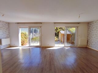  Maison � vendre 5 pi�ces 90 m�