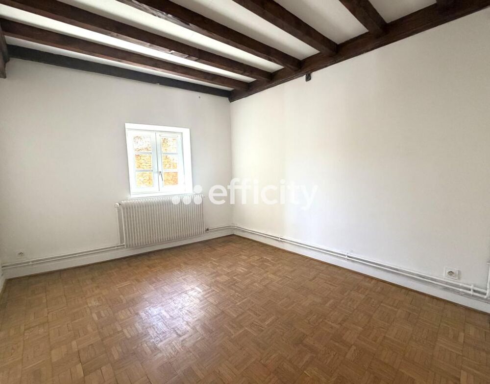 Vente Appartement Appartement Cogny