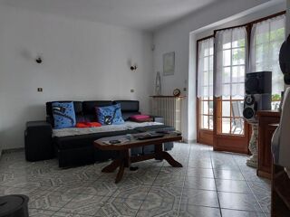  Maison � vendre 7 pi�ces 156 m�