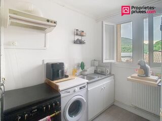  Appartement � vendre 5 pi�ces 78 m�