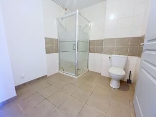  Appartement à vendre 3 pièces 71 m²
