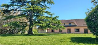  Maison � vendre 7 pi�ces 186 m�