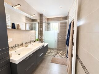  Maison à vendre 5 pièces 107 m²