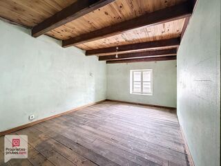  Maison � vendre 4 pi�ces 110 m�