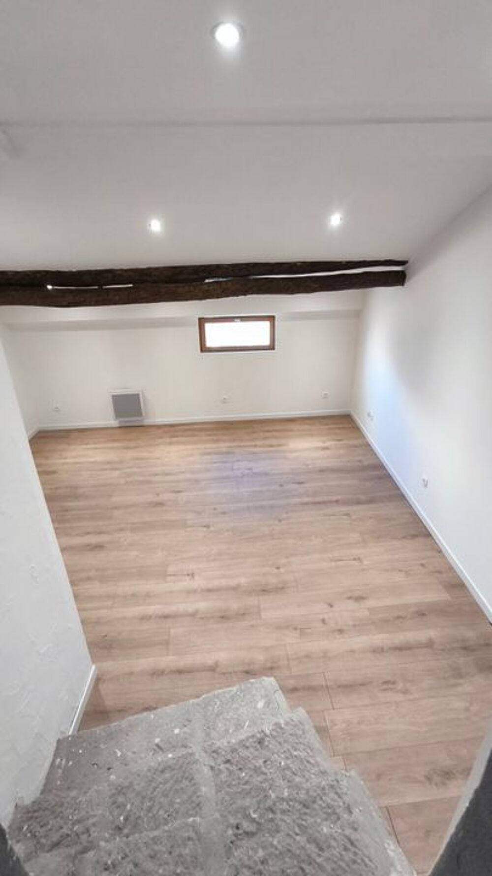 Maison de 80m2 à louer sur Agde