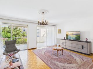  Appartement à vendre 4 pièces 131 m²