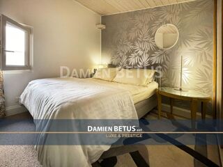  Appartement � vendre 3 pi�ces 66 m�