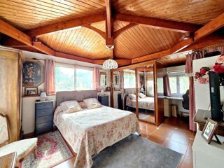  Maison  vendre 3 pices 120 m