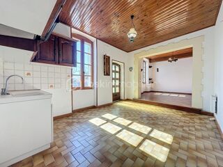  Maison  vendre 4 pices 78 m