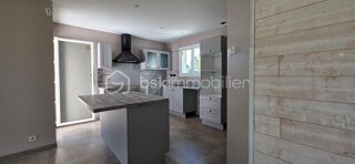  Maison � vendre 5 pi�ces 108 m�