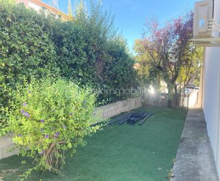  Maison à vendre 8 pièces 160 m²
