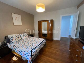 Duplex/triplex � vendre 4 pi�ces 98 m�