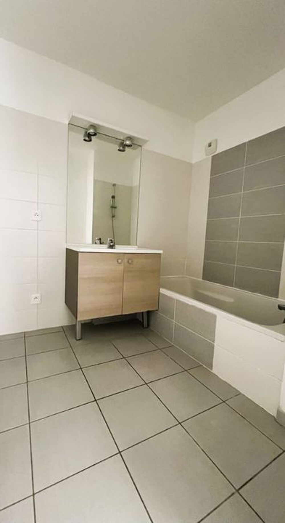 Location Appartement Appartement de 87m2 à louer sur Lentilly Lentilly