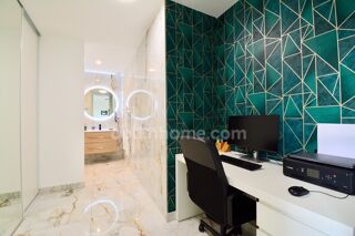  Villa  vendre 5 pices 112 m