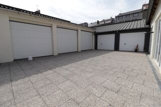  Maison à vendre 5 pièces 160 m²
