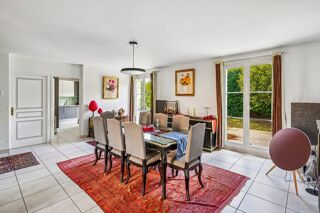  Maison à vendre 7 pièces 150 m²